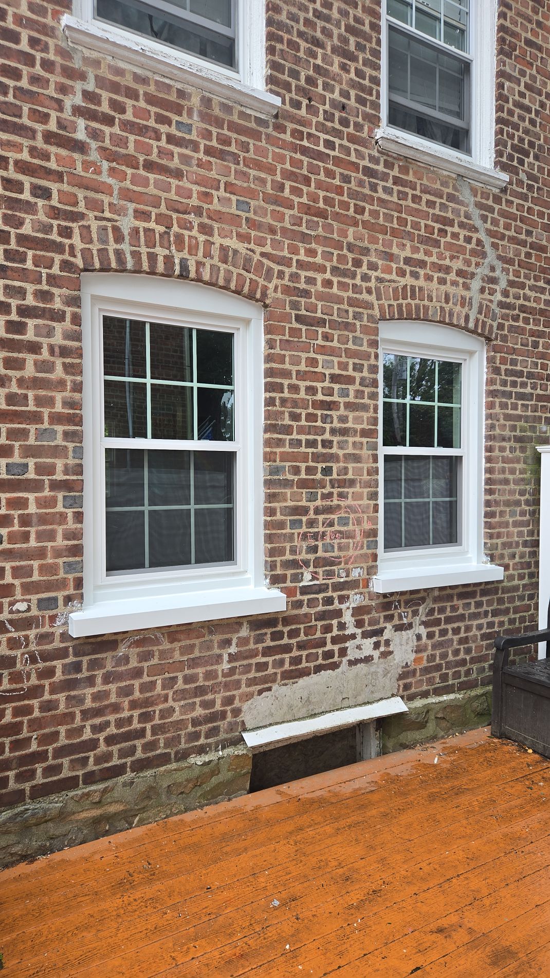 Sky-High Energy Bills? Here’s How New Windows Can Cut Costs Fast