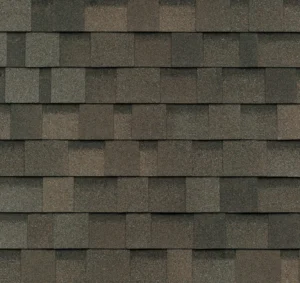 driftshake brown shingles