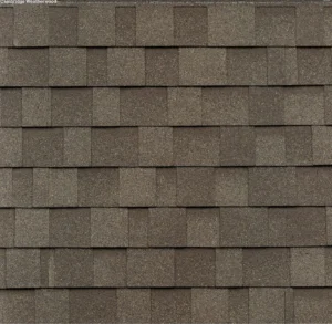 weatherwood asphalt shingles